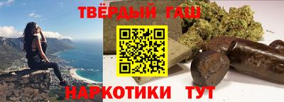 MDMA Пугачёв